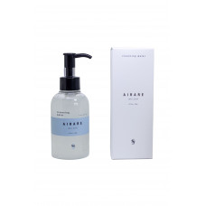  Средство для снятия макияжа с белым чаем  Spa Treatment AIRARE BAI CHA Cleansing  Water, 150 мл