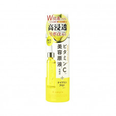 COSMETEX ROLAND Lipo Alpha Lotion C Лосьон для лица с ниацинамидом и производными витамина С, для ухода за порами, без аромата, 185мл.
