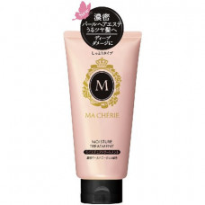 FINETODAY Ma Cherie Moisture Увлажняющая маска для волос, с цветочно-фруктовым ароматом, туба 180г.