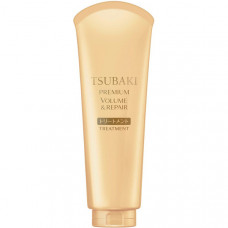 FINETODAY Tsubaki Volume  Repair Кондиционер для увлажнения и объема волос,300мл.