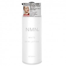 KOR JAPAN NMN White Отбеливающий и омолаживающий лосьон для лица с NMN, 500мл.