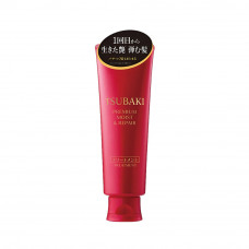 FINETODAY Tsubaki Premium Moist  Repair Экстраувлажняющий кондиционер для сухих волос, 300мл