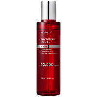 MEDI-PEEL Phyto Exosome PDRN Lifting Toner (130ml) Инновационный тонер с лифтинг-формулой