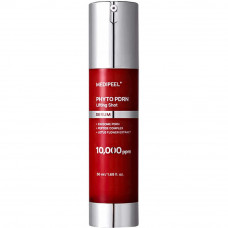 MEDI-PEEL Phyto Exosome PDRN Shot Mist (120ml) Двухфазный мист с инновационной лифтинг-формулой