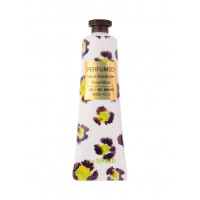 СМ Hand P Крем-масло для рук Perfumed Hand Shea Butter -floral Musk- 30мл