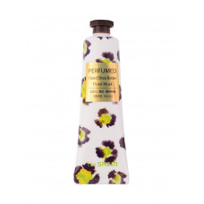 СМ Hand P Крем-масло для рук Perfumed Hand Shea Butter -floral Musk- 30мл