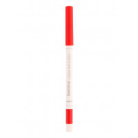 СМ LIP Карандаш для губ Saemmul Longwear Multi Lip Pencil RD03 Vintage Red 0,25гр