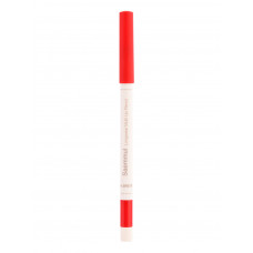 СМ LIP Карандаш для губ Saemmul Longwear Multi Lip Pencil RD03 Vintage Red 0,25гр