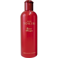 Yokibi Essence Shampoo. Восстанавливающий эссенция-шампунь для волос Ёкиби